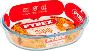 Cook & Enjoy 1,5L thumbnail 2