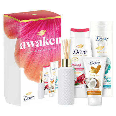 Awaken Collection Gift Set 3 piece thumbnail 2