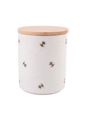 Bee Canister thumbnail 2