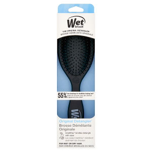 The Original Detangler