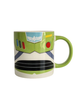 Buzzlight Year Mug thumbnail 2