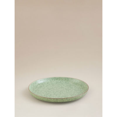 Green Concrete Side Plate thumbnail 2