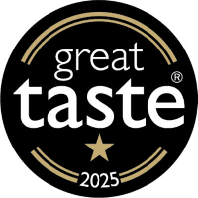 Tomato, Mozzarella & Basil 250g thumbnail 4