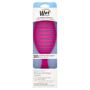 The Original Detangler Speed Dry