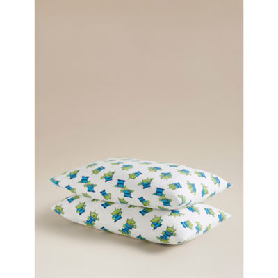 Disney Toy Story Pillowcase Pair thumbnail 2