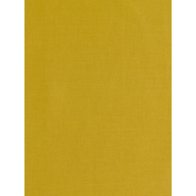 Plain Fitted Sheet Single thumbnail 3