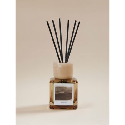 Dubai Reed Diffuser