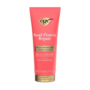 Bond Protein Repair 1 Minute Treatment Mask 200ml thumbnail 2