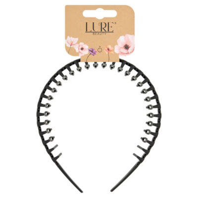 Stayback Headband
