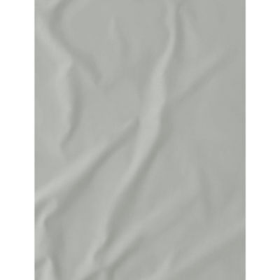 Luxuriously Sateen 100% Cotton 300 Thread Count Flat Sheet Double thumbnail 3