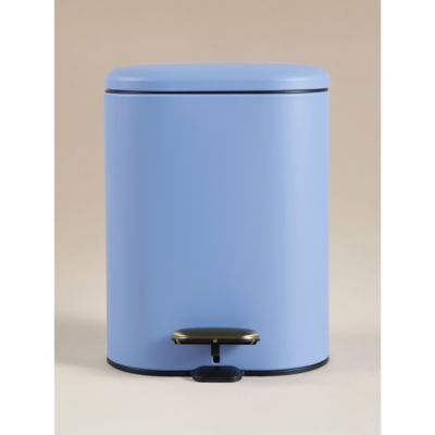 Lozenge Steel Bin 5L thumbnail 2