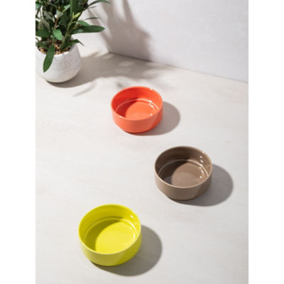 Jamie Oliver Join Nibble Bowls - Set of 3 thumbnail 2