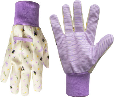 In Bloom Gloves thumbnail 2