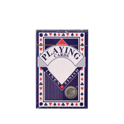 Playing Cards