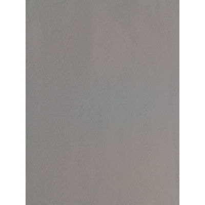 Plain Fitted Sheet Single thumbnail 3