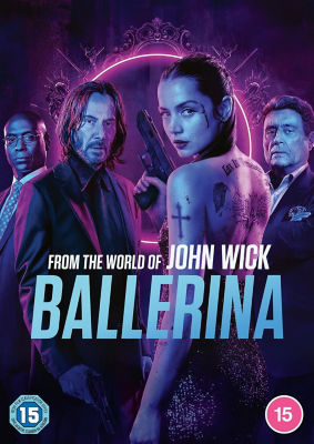 Ballerina thumbnail 2
