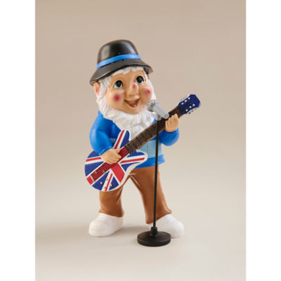 Guitarist Gnome thumbnail 2