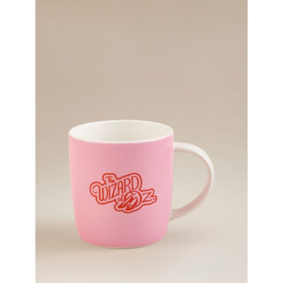 Wizard Of Oz Mug thumbnail 2