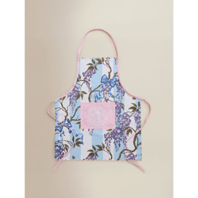 Bridgerton Apron thumbnail 2
