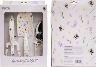 In Bloom Tool Set 3 Pack thumbnail 2