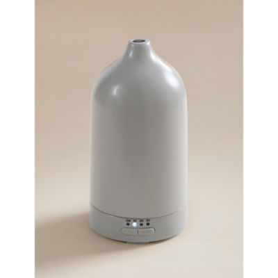 Wellness - Relax Mist Diffuser