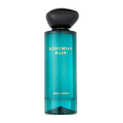 Elegance Bohemian Rain Room Spray thumbnail 2