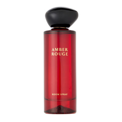 Elegance Amber Rouge Room Spray