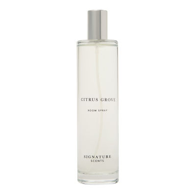 Signature Scents Citrus Grove Room Spray