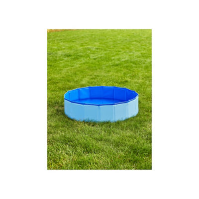 Hapello Dog Pool thumbnail 3