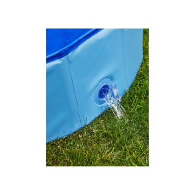 Hapello Dog Pool thumbnail 4
