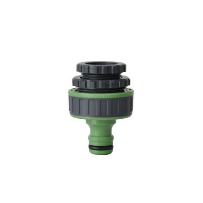 Tap Connector thumbnail 2