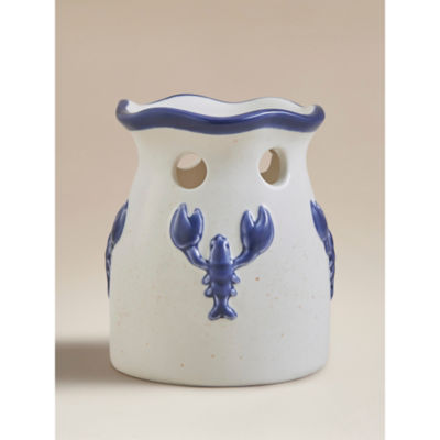 Blue Lobster Burner thumbnail 2
