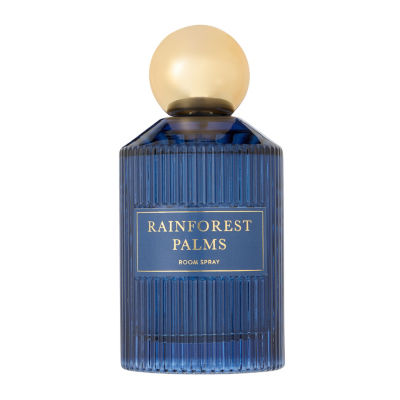 Rainforest Palms Room Spray thumbnail 2
