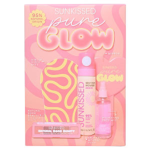 Pure Glow thumbnail 2