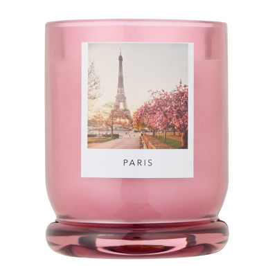 Paris Small Candle thumbnail 2