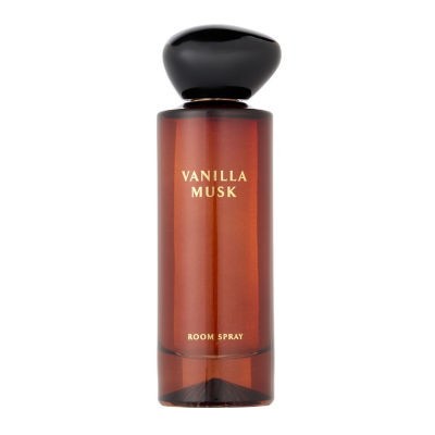 Elegance Vanilla Musk Room Spray thumbnail 2