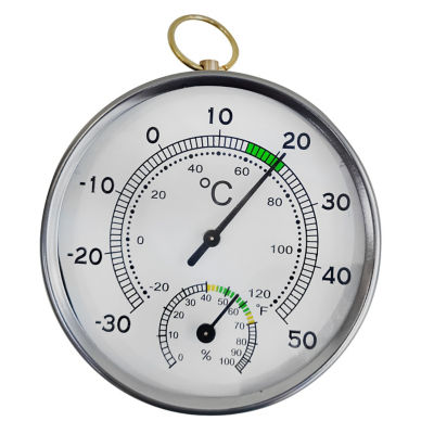 Thermometer thumbnail 2