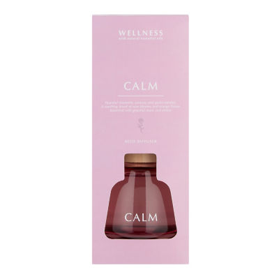 Wellness Calm Diffuser thumbnail 2