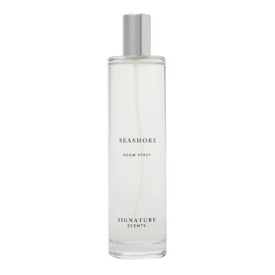 Signature Scents Seashore Room Spray