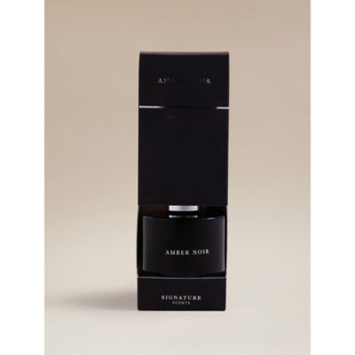 Signature Scents Amber Noir Reed Diffuser thumbnail 2