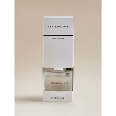 Signature Scents Heritage Oak Reed Diffuser thumbnail 2
