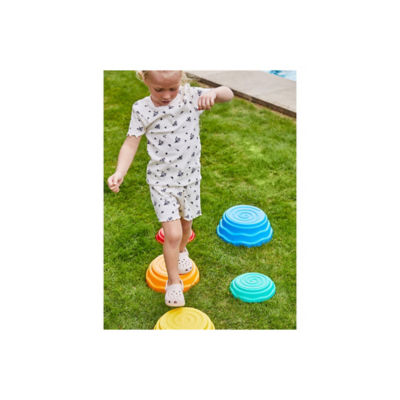 Hapello Stepping Stones thumbnail 2