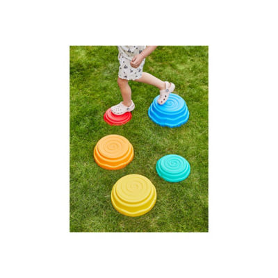 Hapello Stepping Stones thumbnail 3
