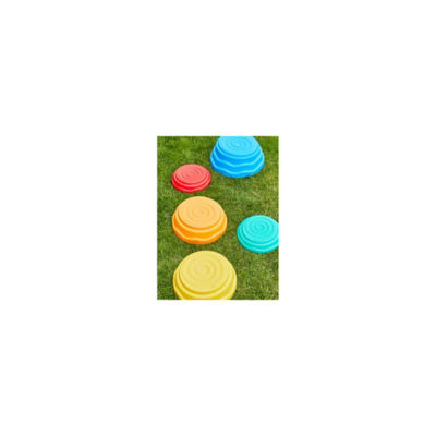 Hapello Stepping Stones thumbnail 4