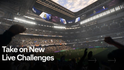 EA Sports FC 26 thumbnail 4