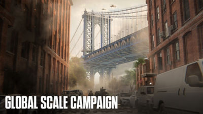 PS5 Battlefield 6 thumbnail 6