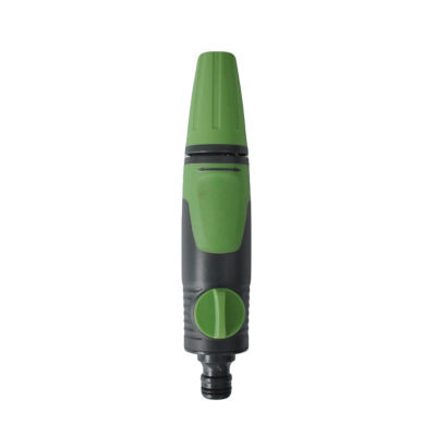 Twist Nozzle thumbnail 2