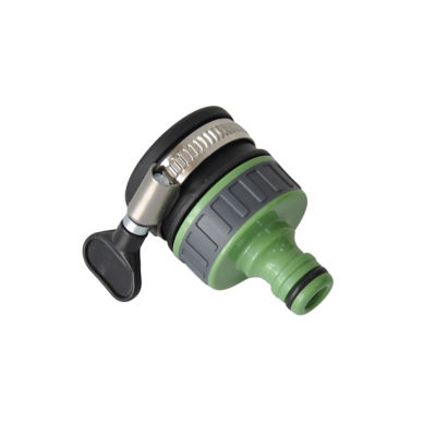 Sink Tap Connector