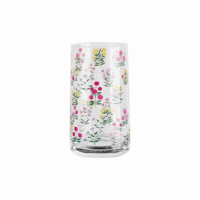 Floral hiball thumbnail 2