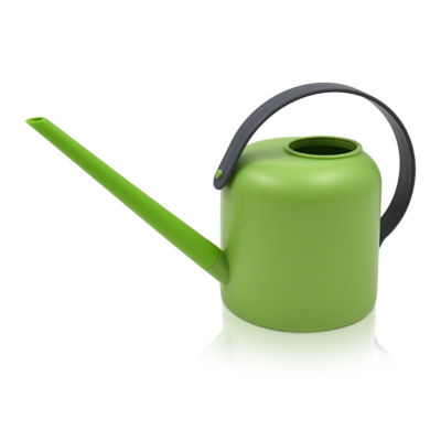 Watering Can 1.5L thumbnail 2